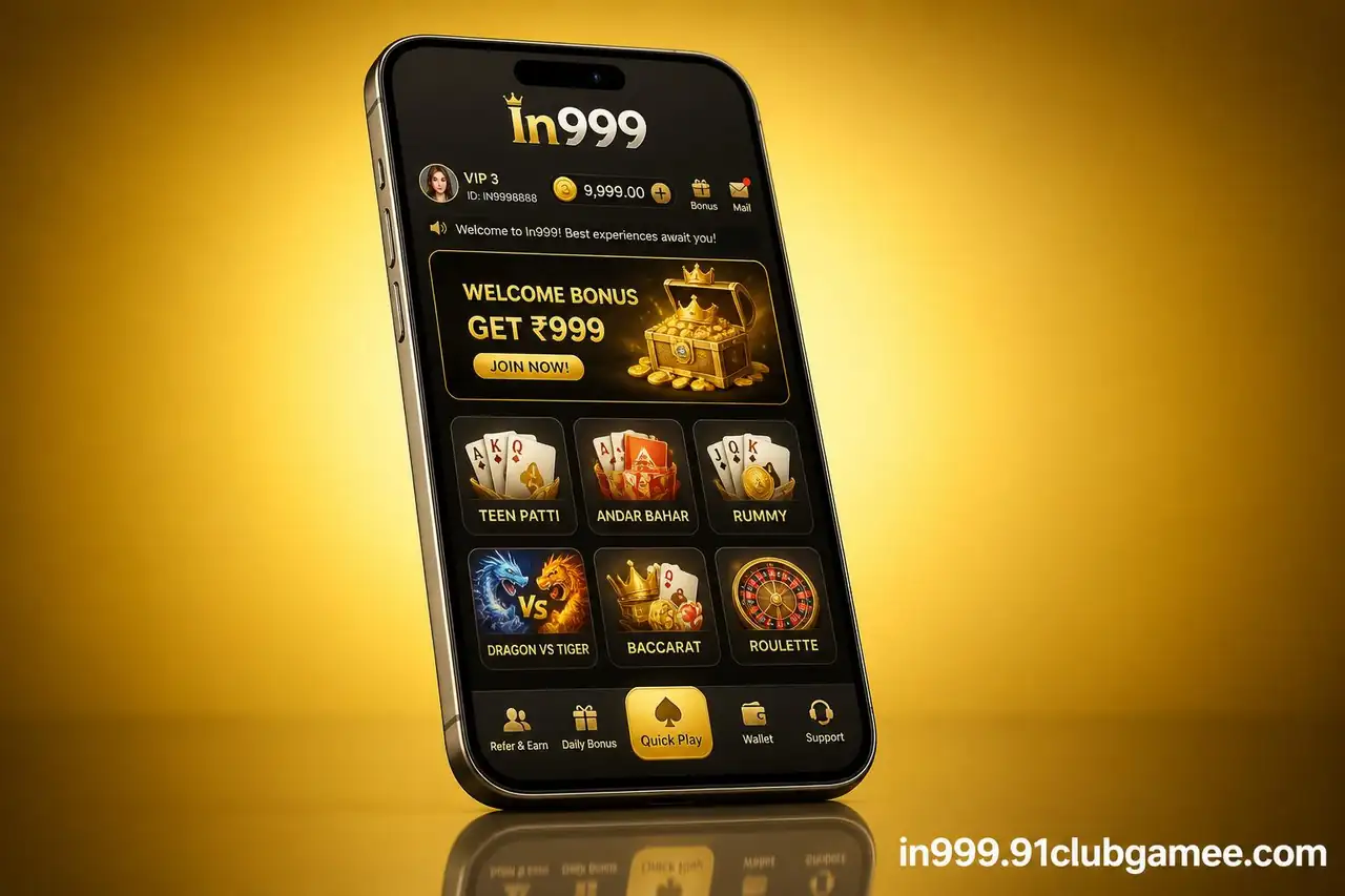 In999