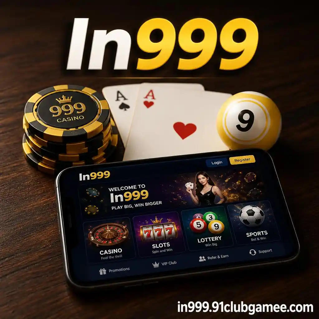 In999