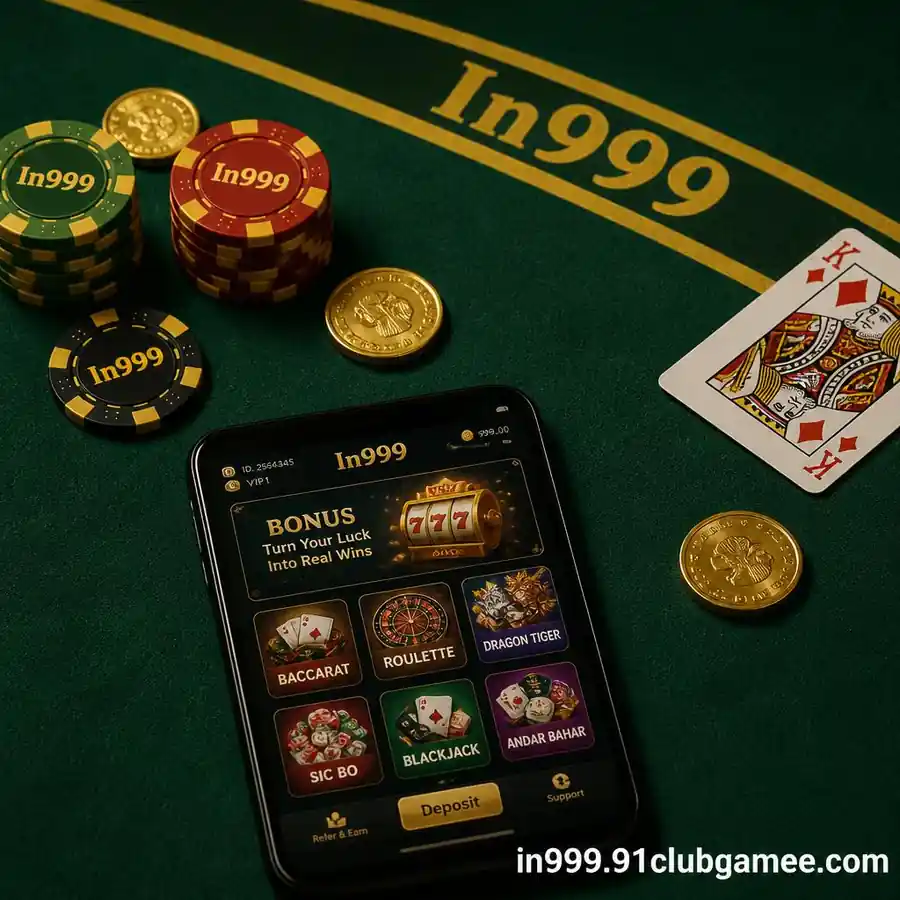 In999