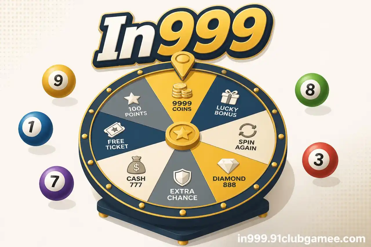 In999